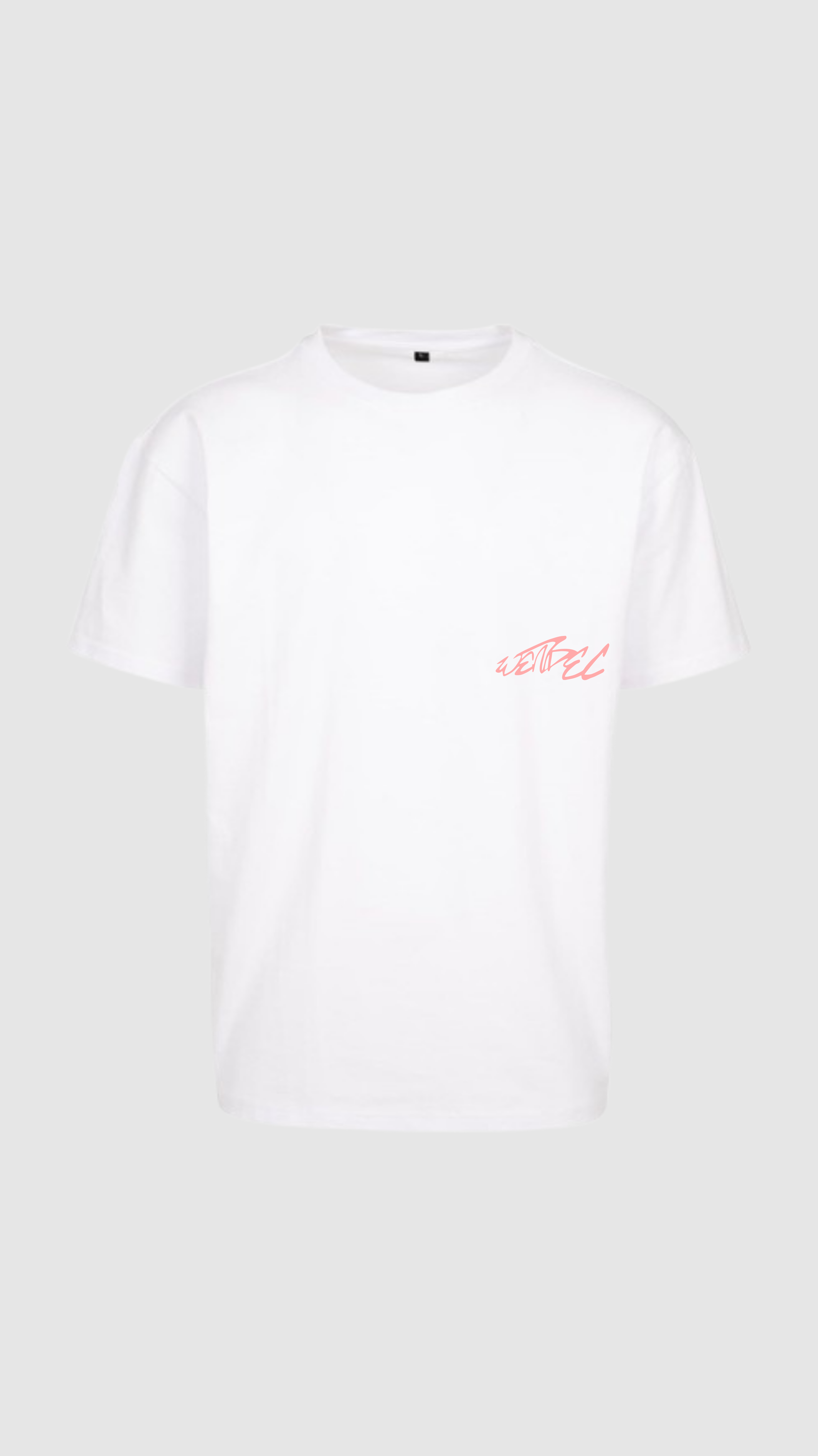 peach tekk