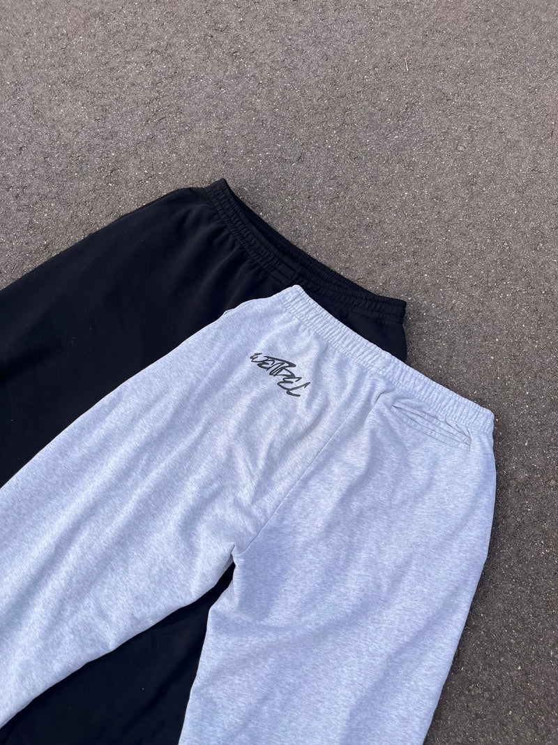 Bottoms