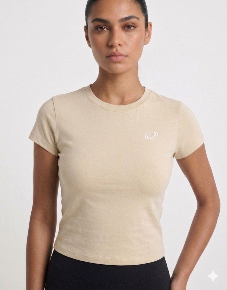 Active Signature Top