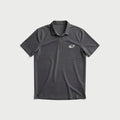 Active Polo