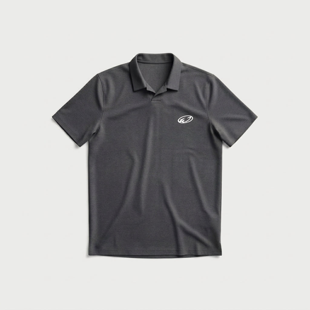 Active Polo