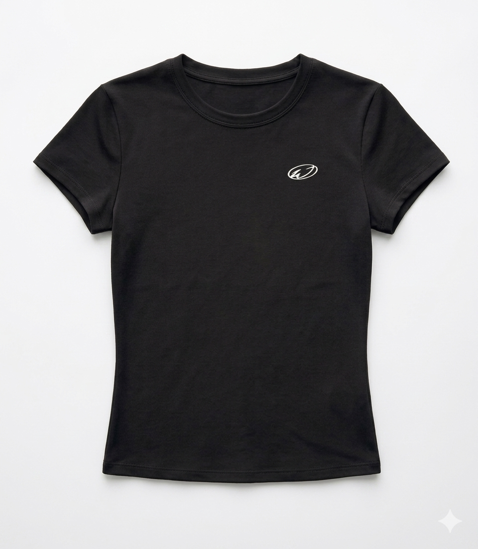 Active Signature Top