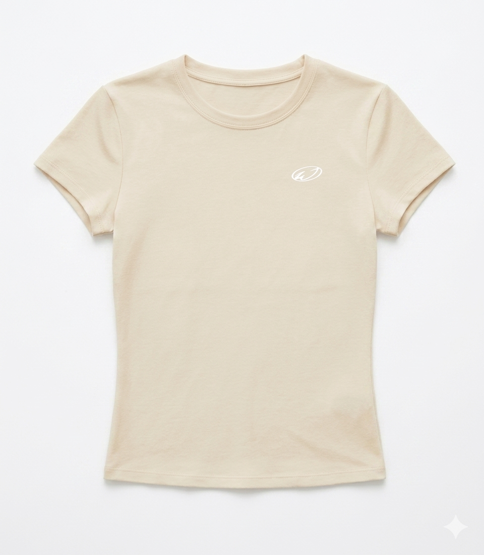 Active Signature Top