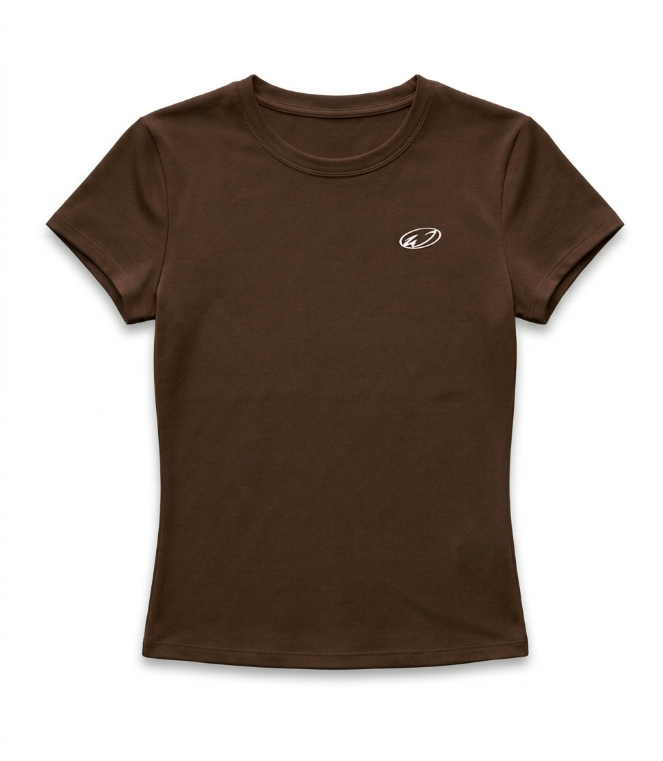 Active Signature Top