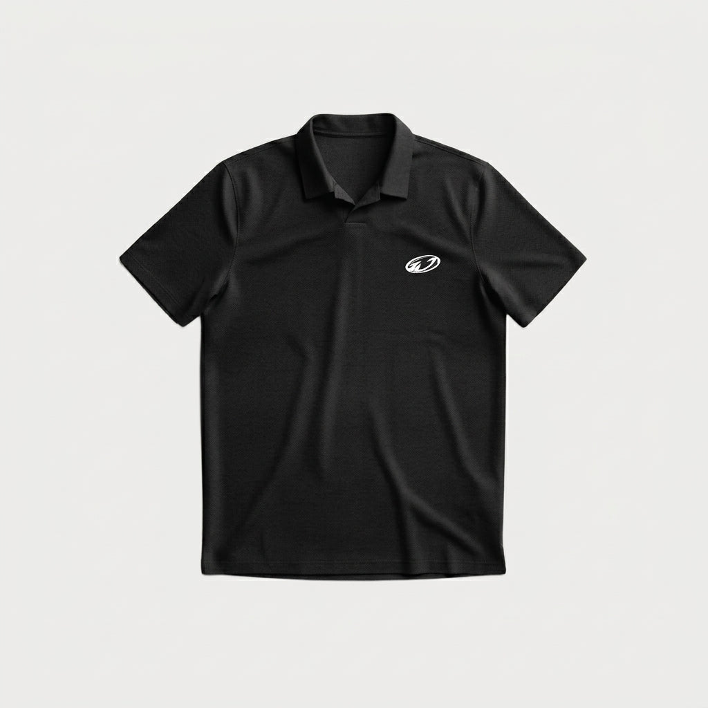 Active Polo