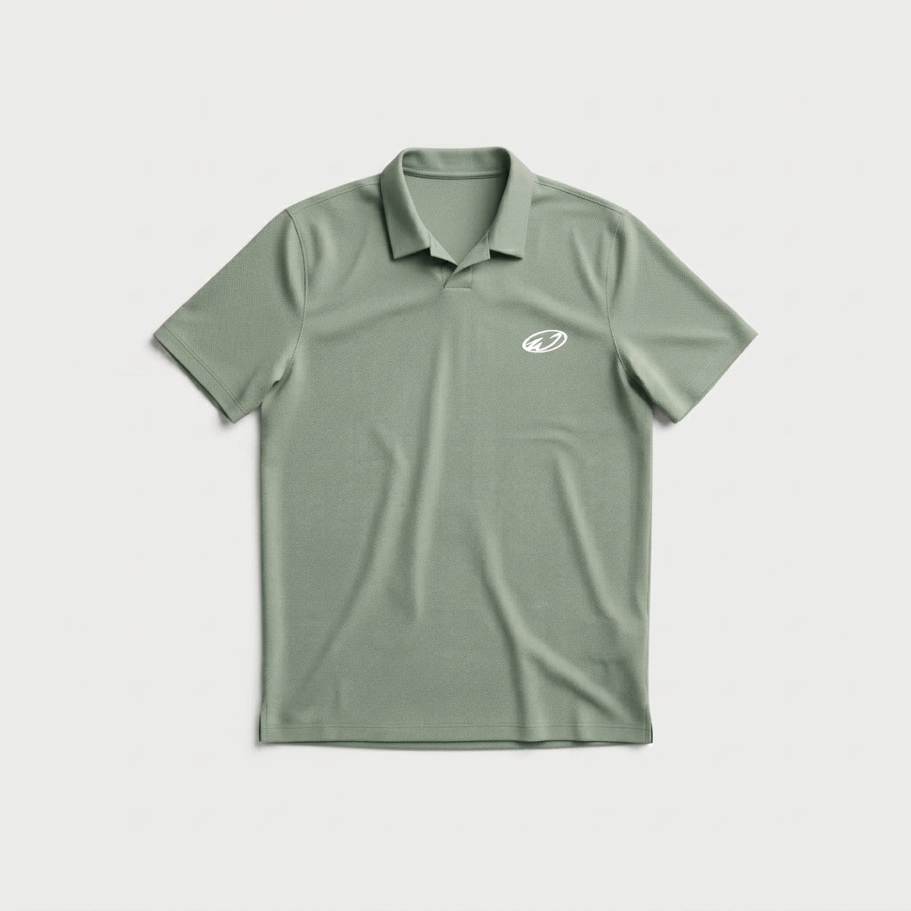 Active Polo