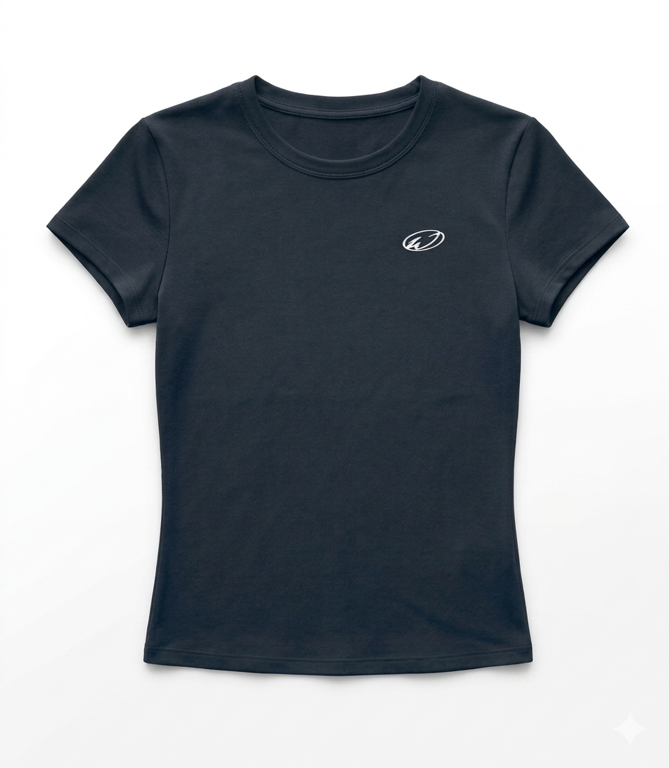 Active Signature Top