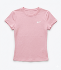 Active Signature Top