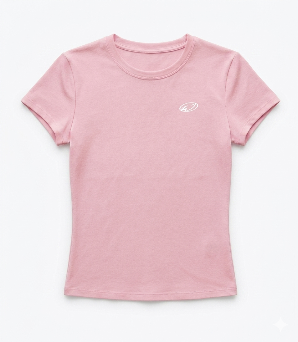 Active Signature Top