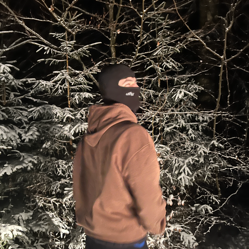 Signature Skimask