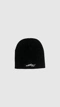 Signature Beanie