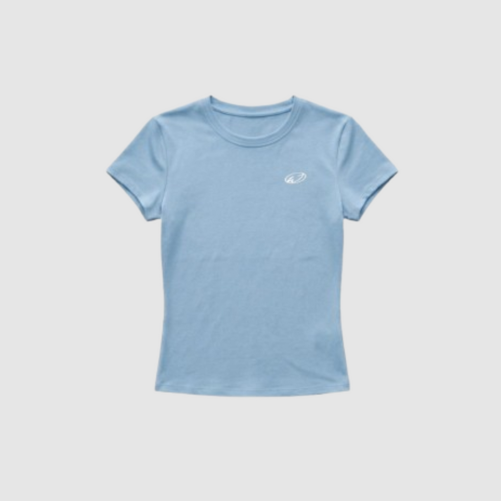 Active Signature Top