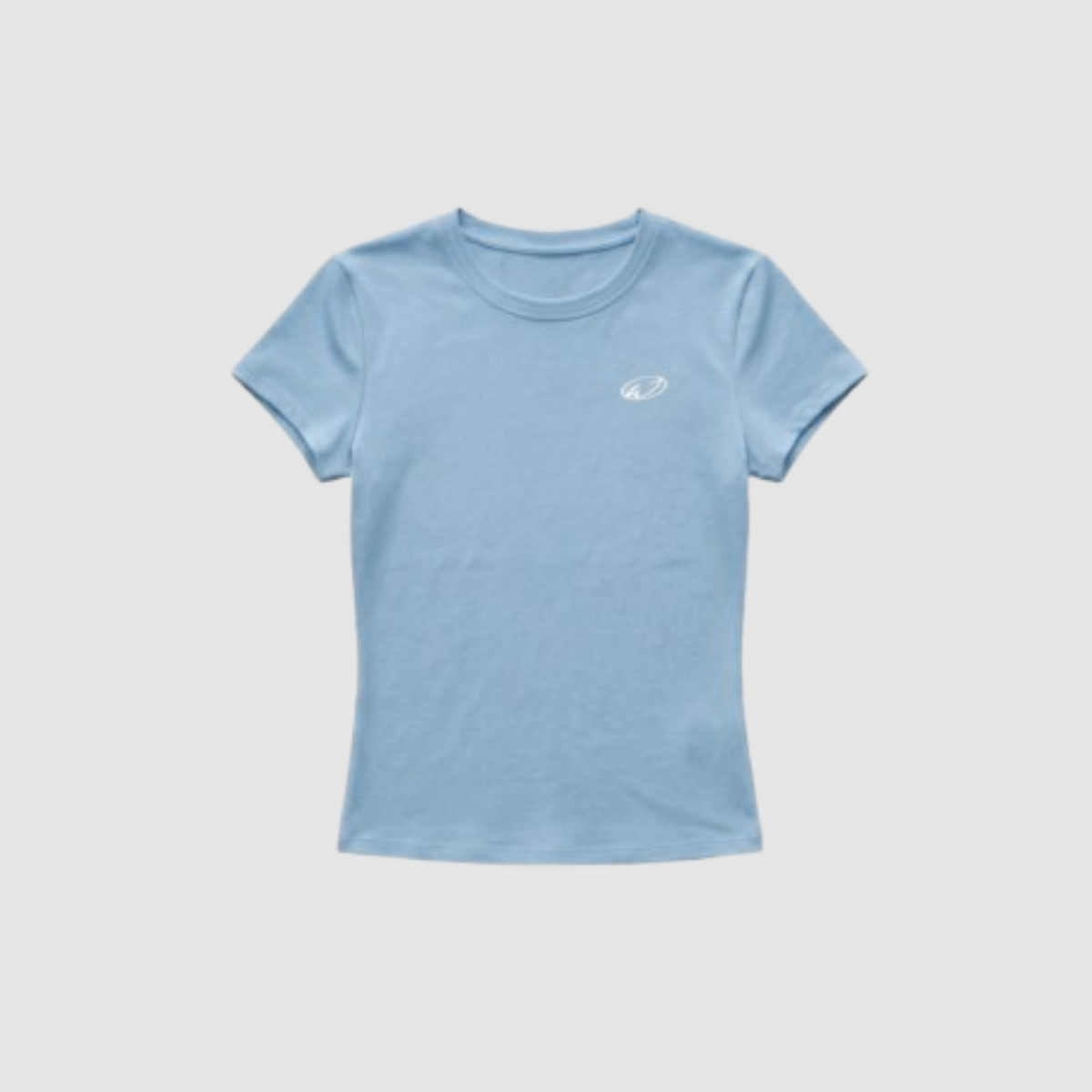 Active Signature Top