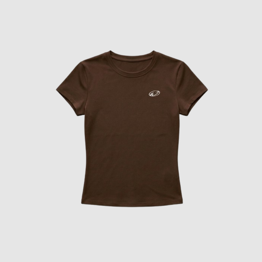 Active Signature Top