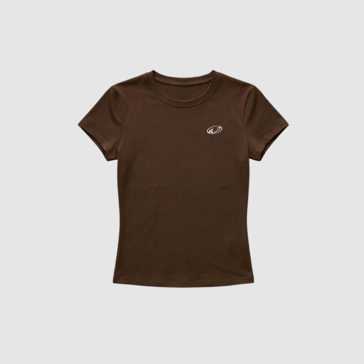 Active Signature Top