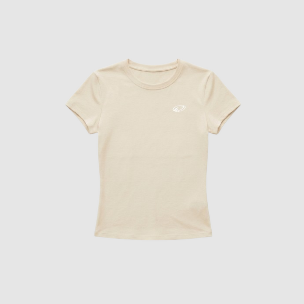 Active Signature Top