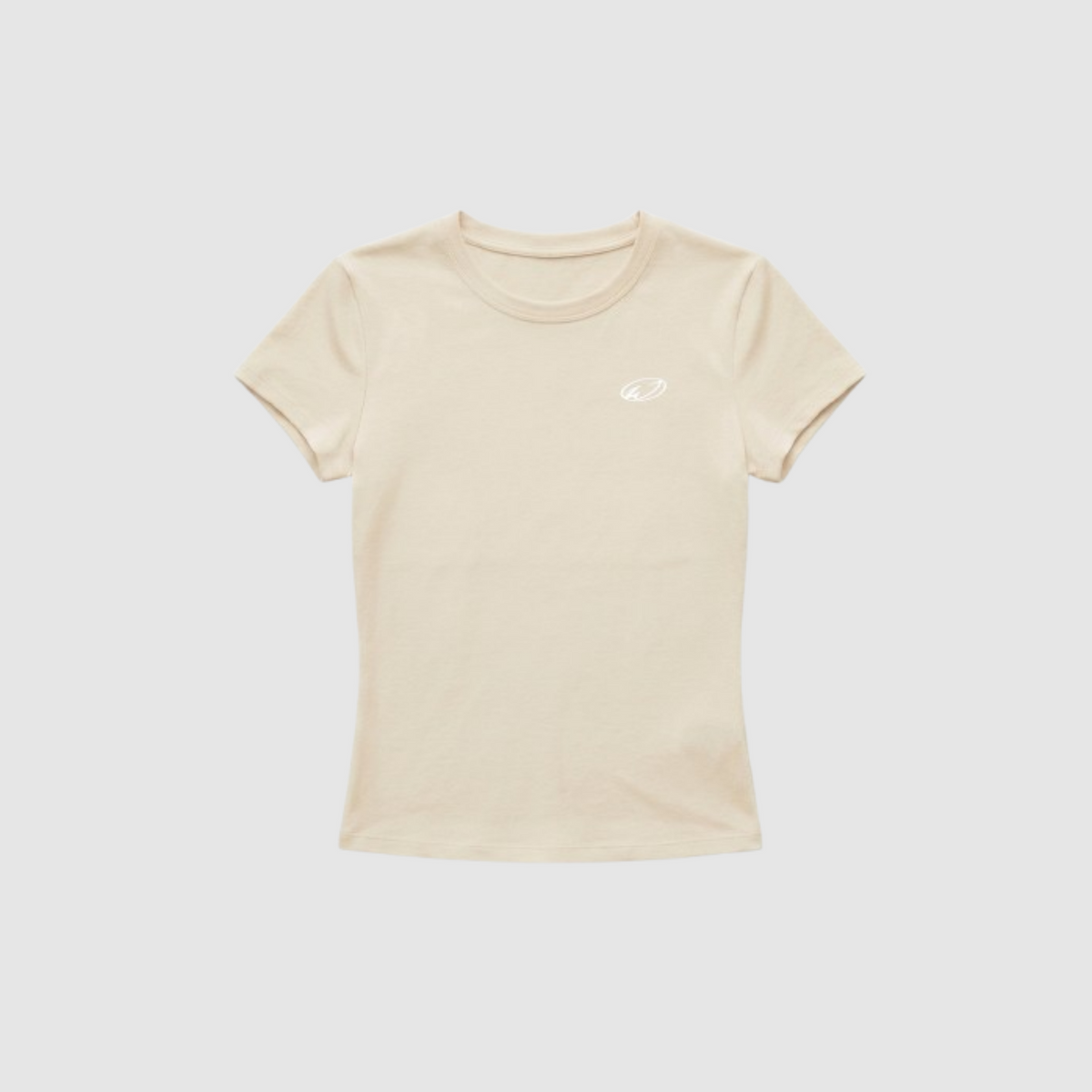 Active Signature Top