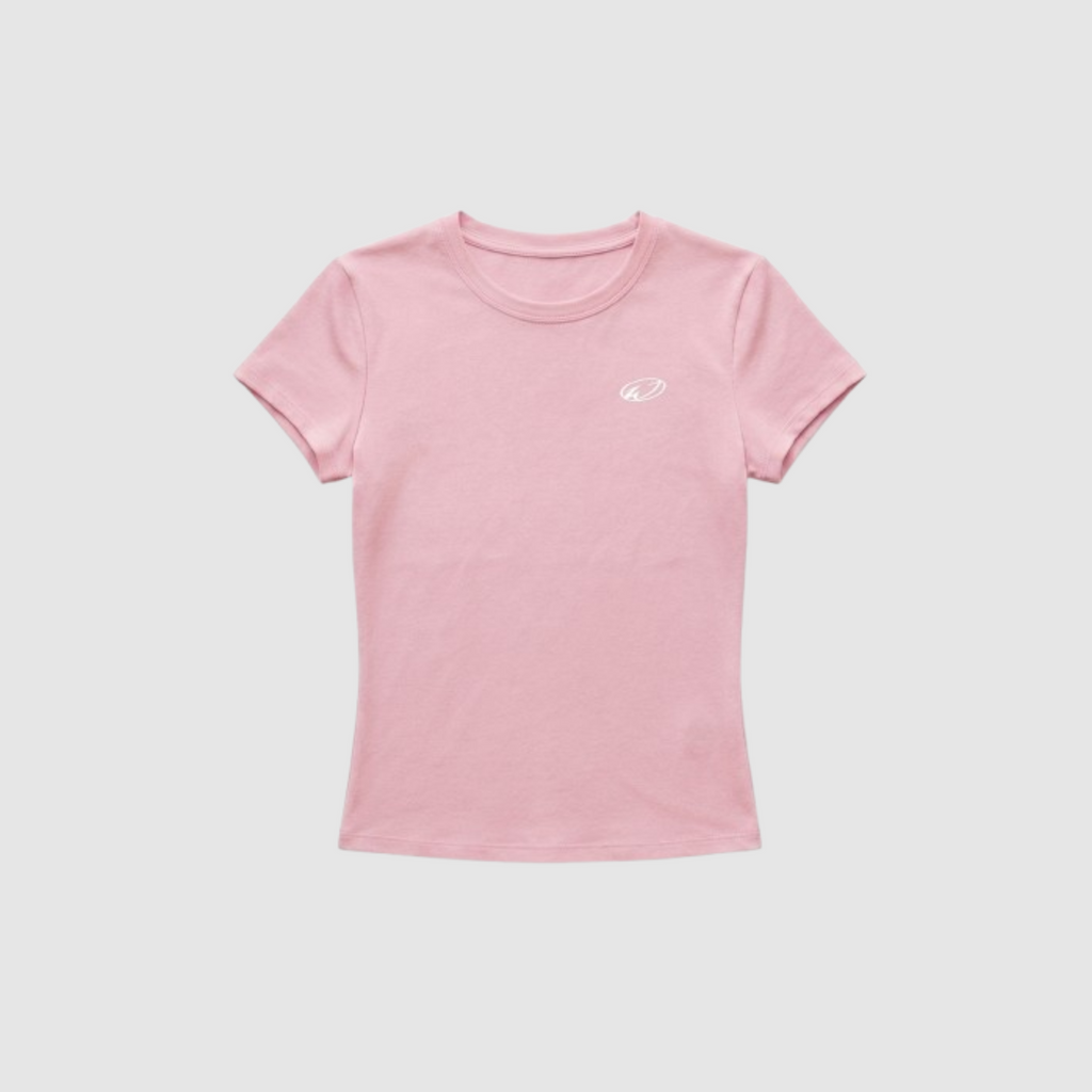 Active Signature Top