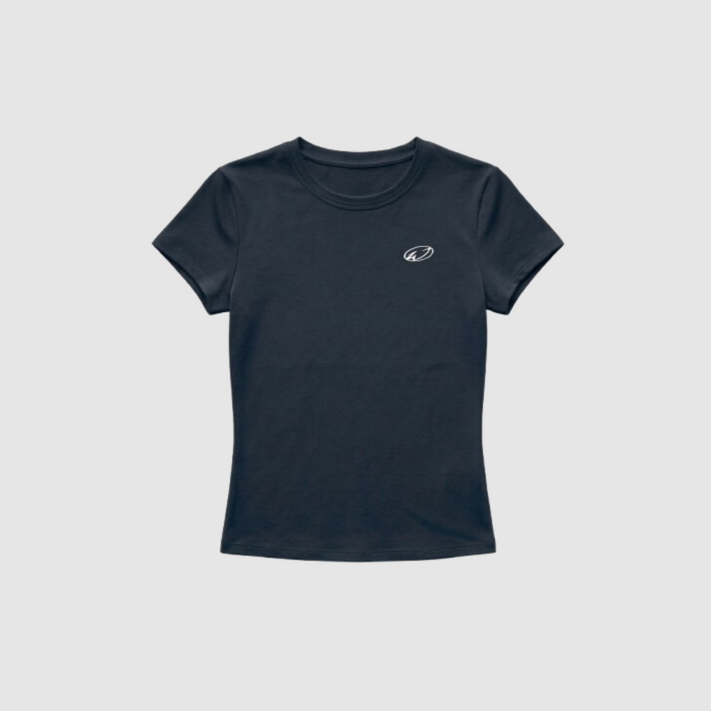 Active Signature Top