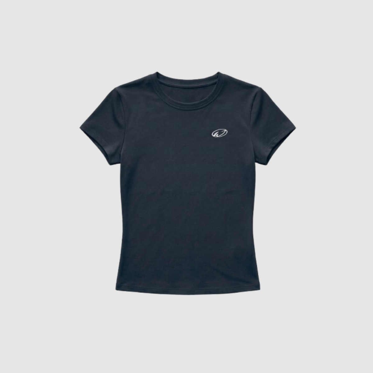 Active Signature Top