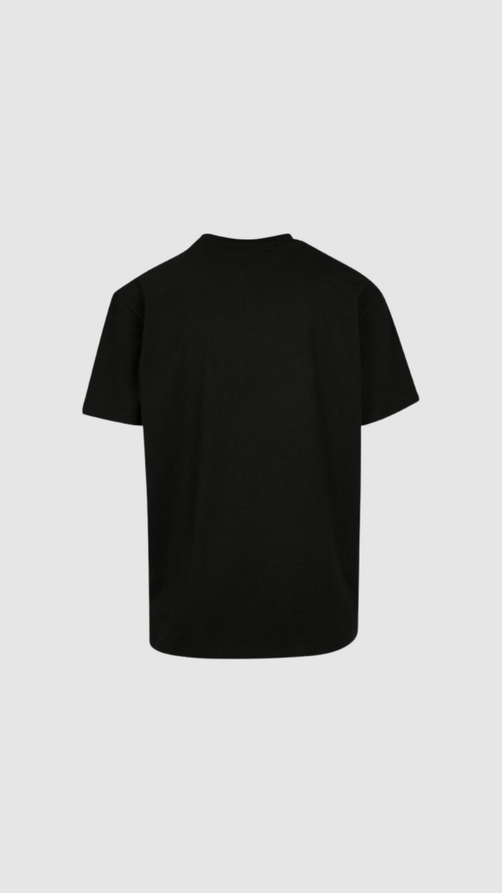 dreamchasers tee