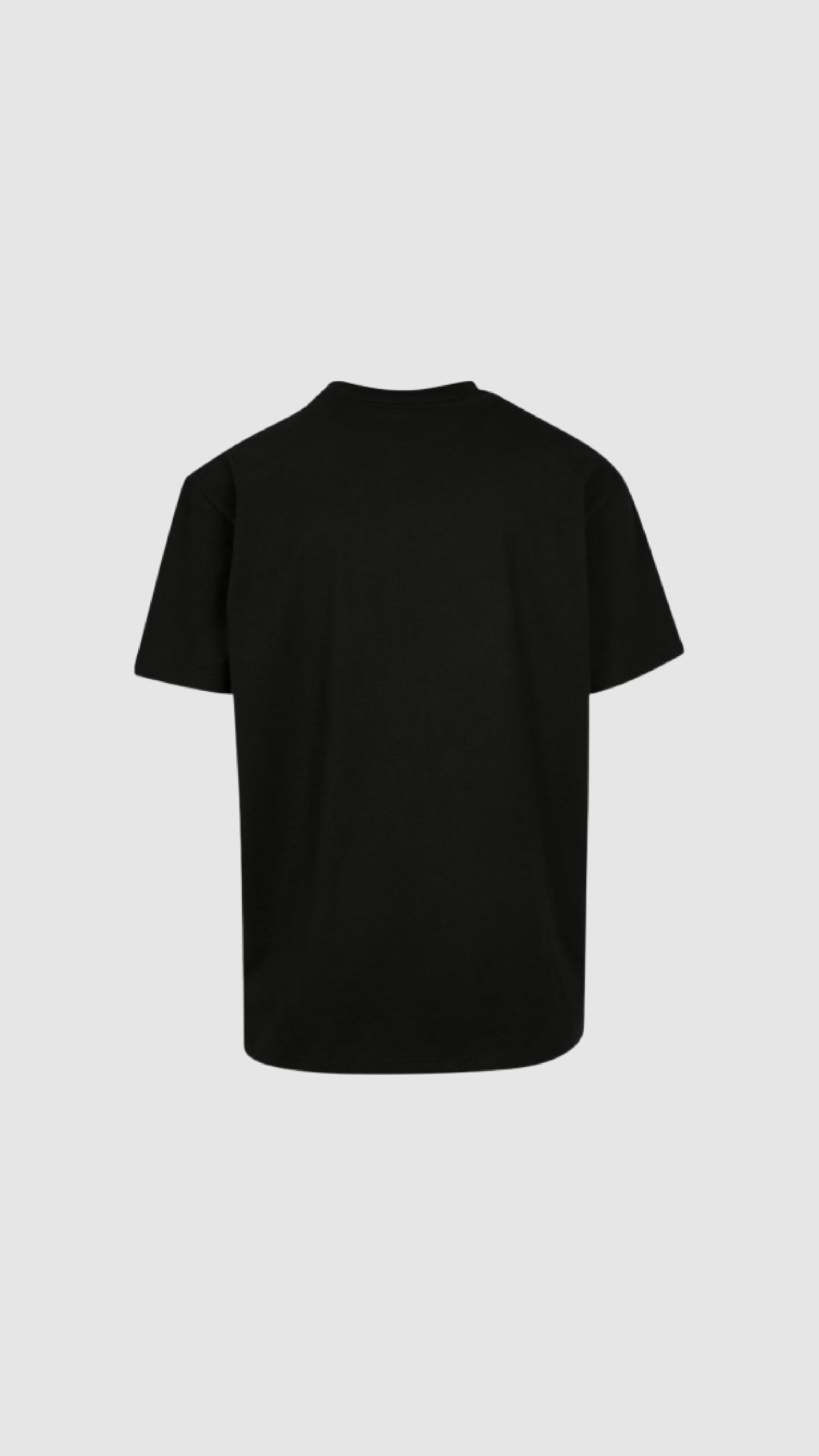 dreamchasers tee