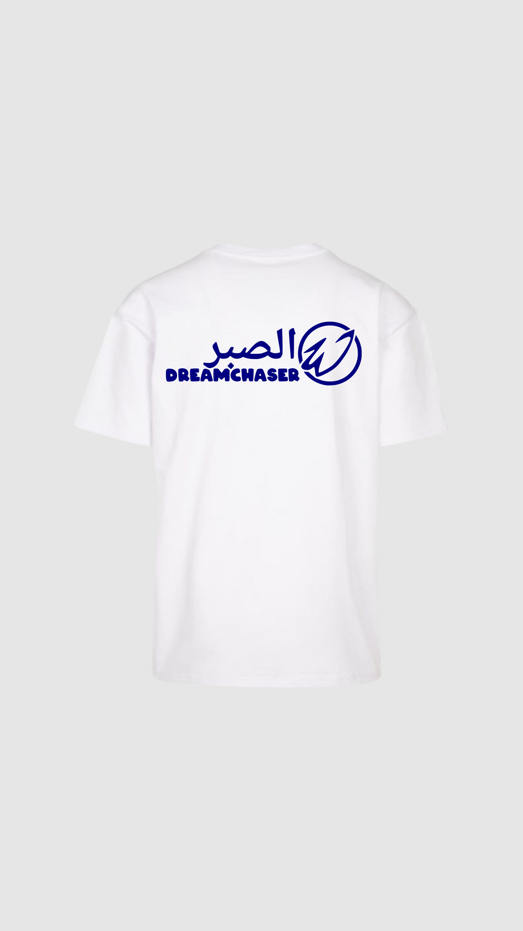 blueprint shirt