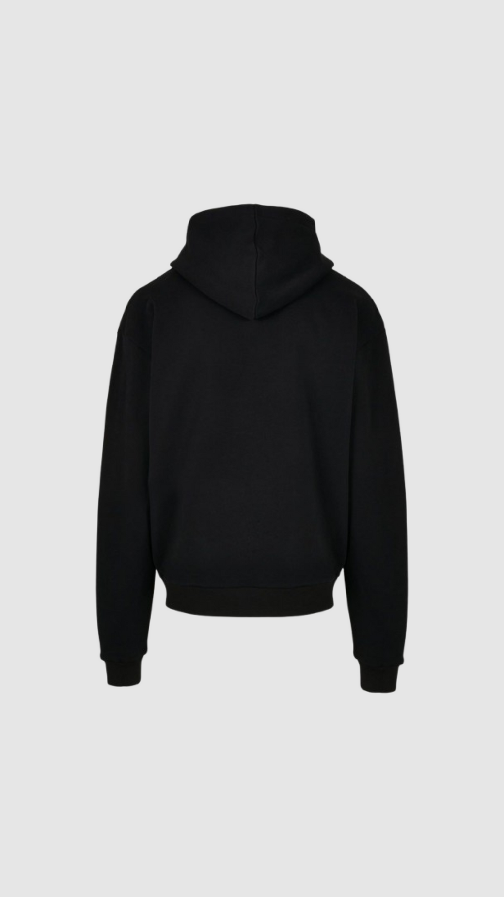 arabic dreamchaser hoodie