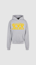 Dreamchasers Hoodie