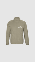 Signature Fleece