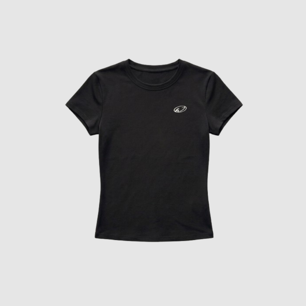Active Signature Top