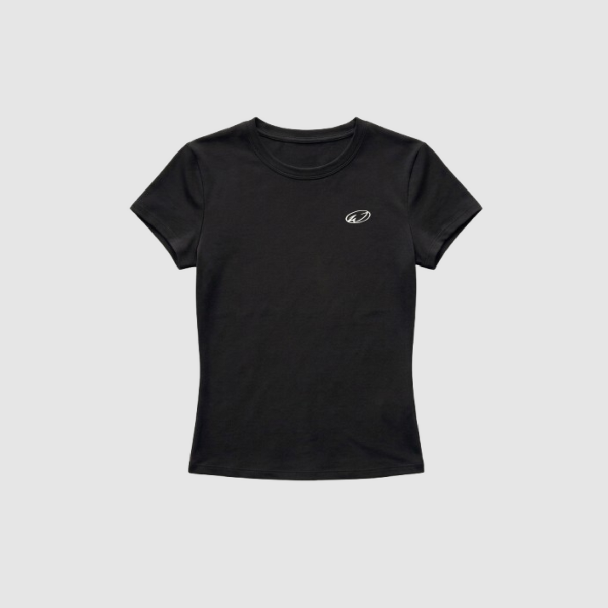 Active Signature Top