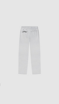Organic Jogger Grey
