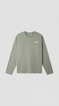 Nujum Longsleeve
