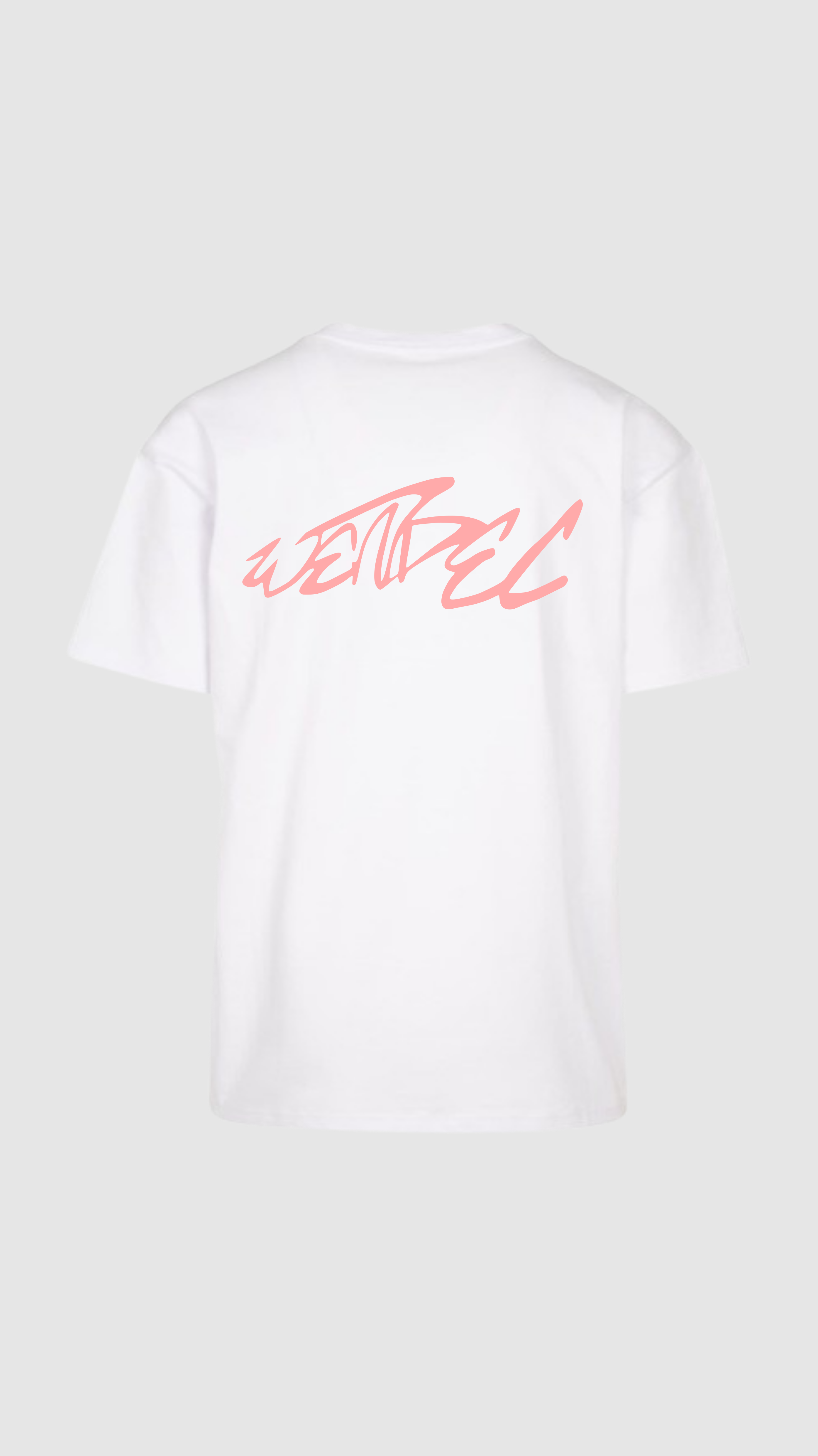peach tekk