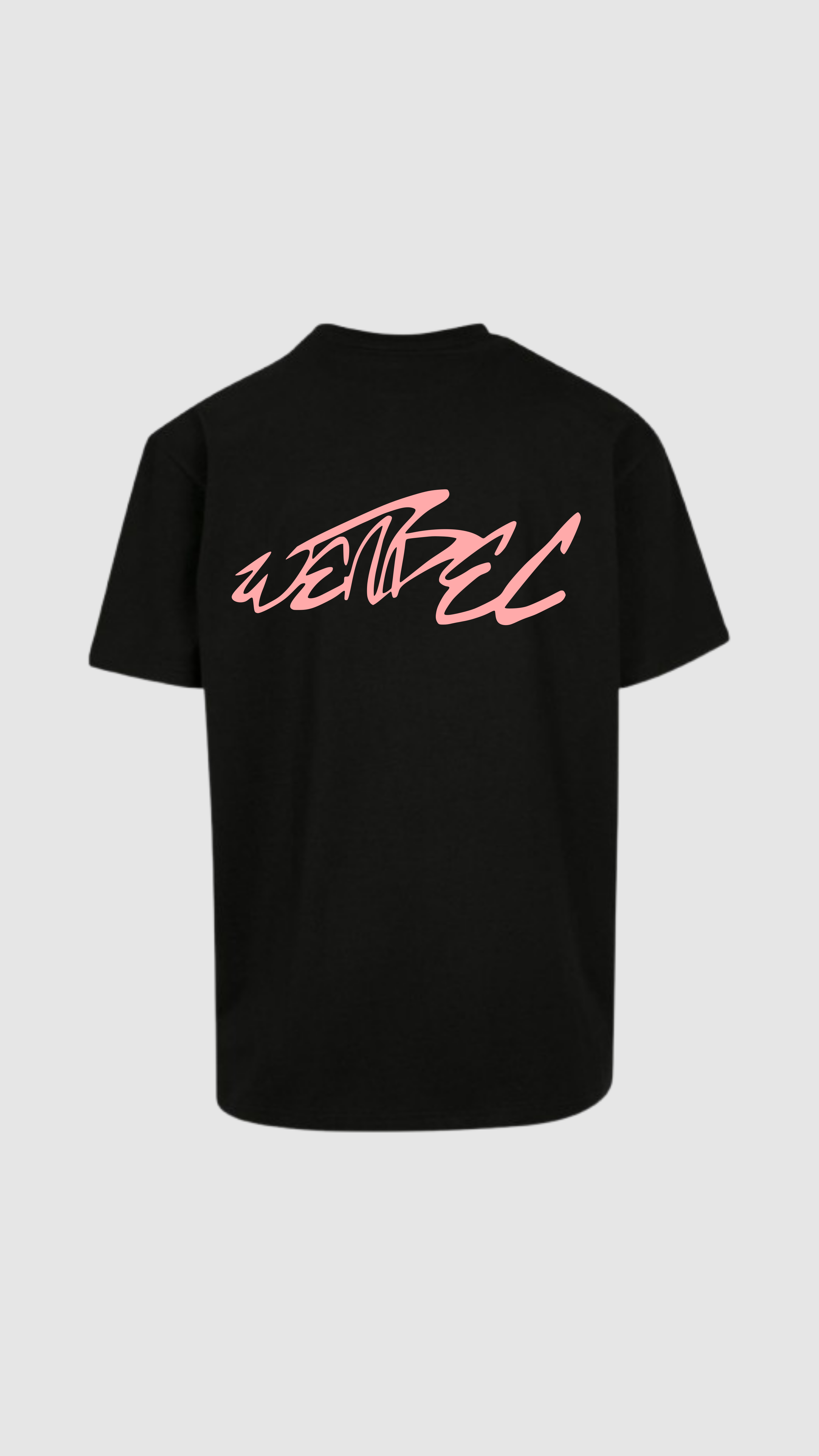 peach tekk