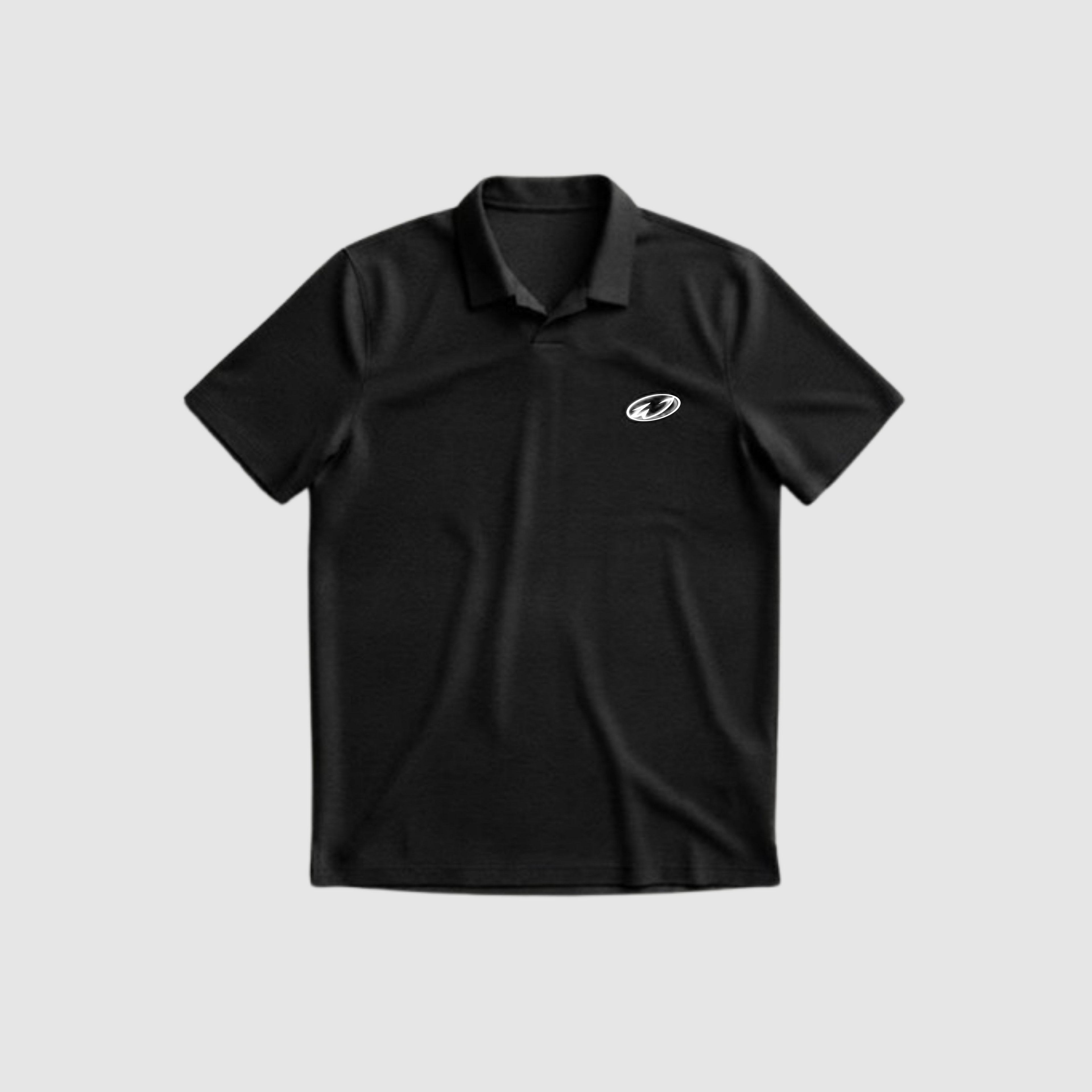 Active Polo