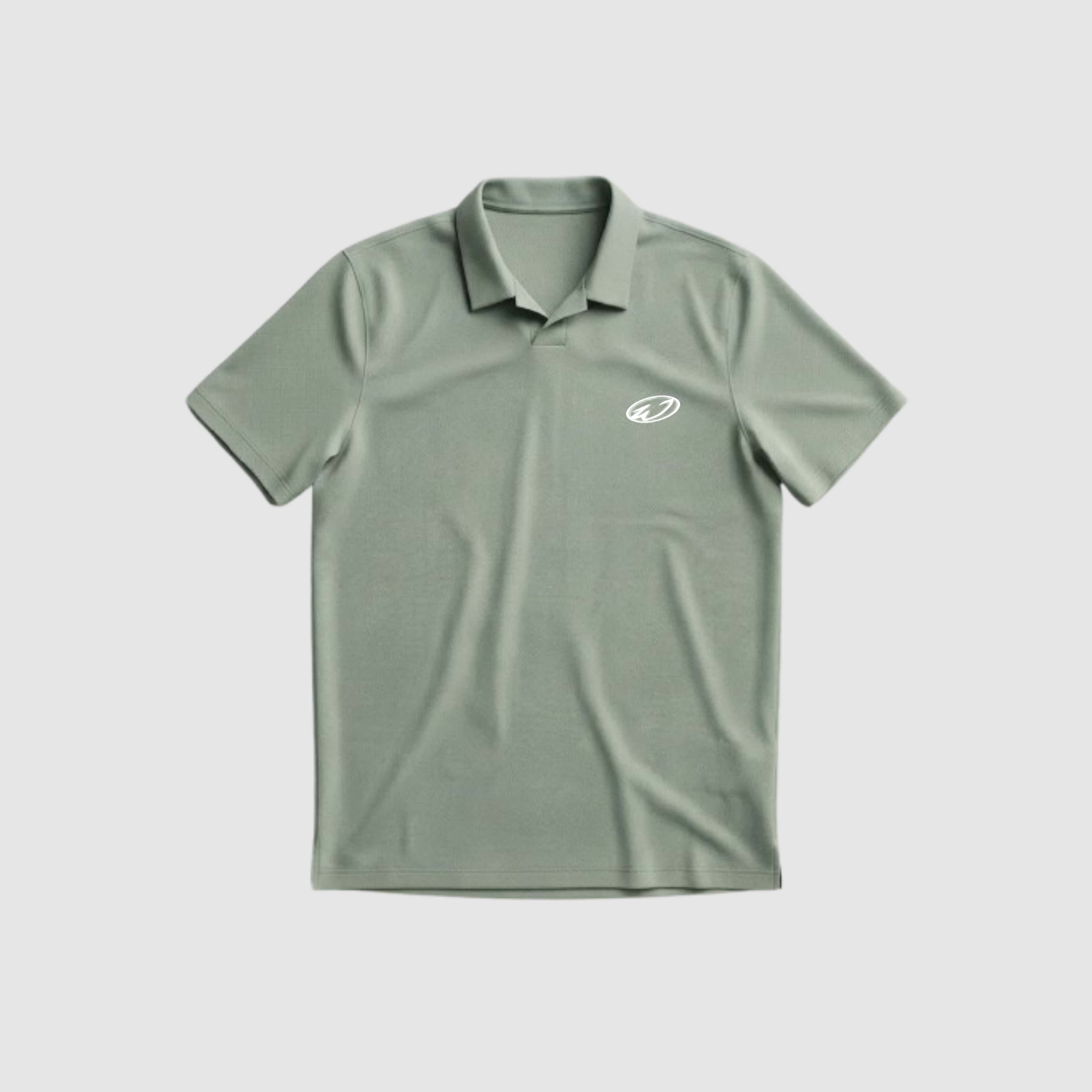Active Polo