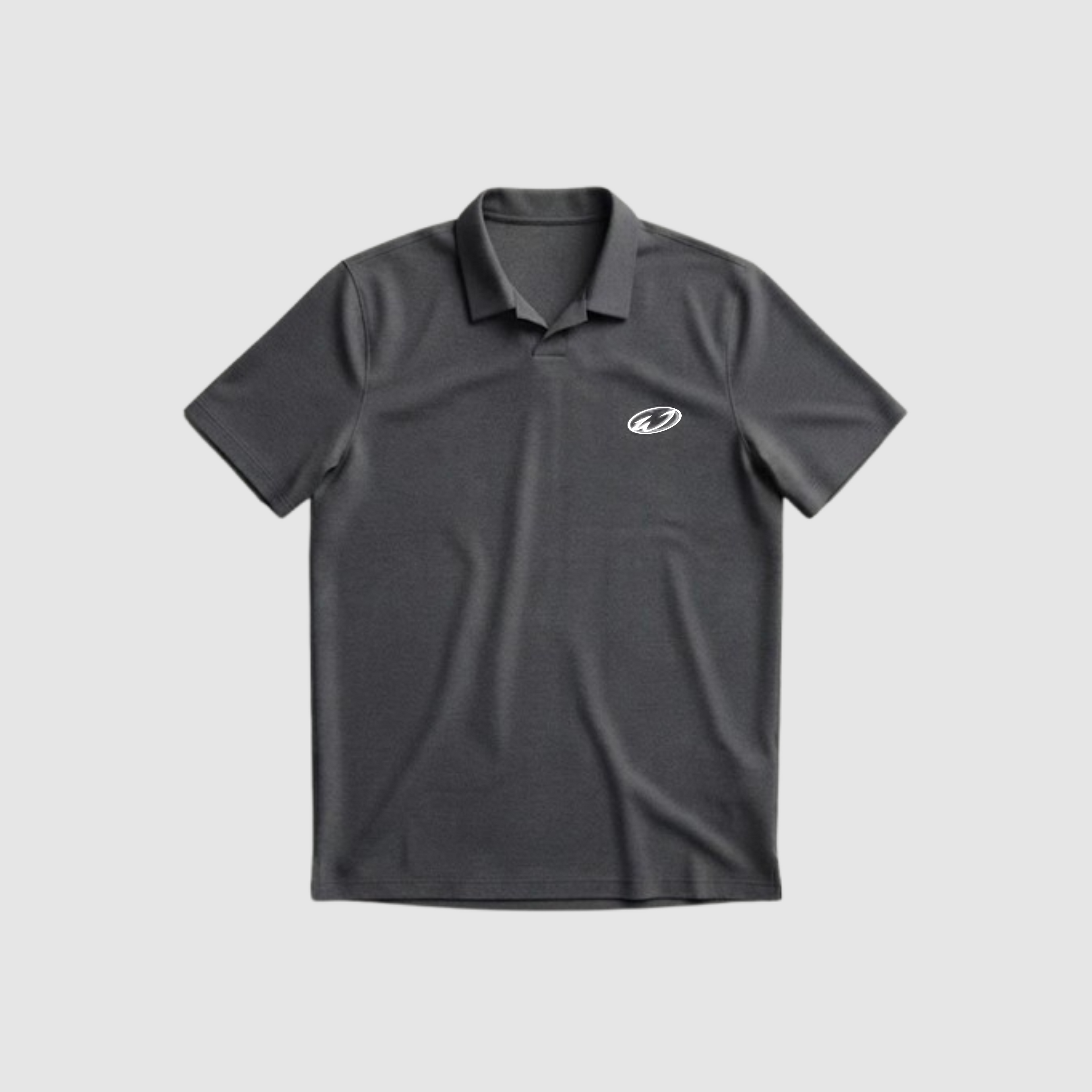 Active Polo