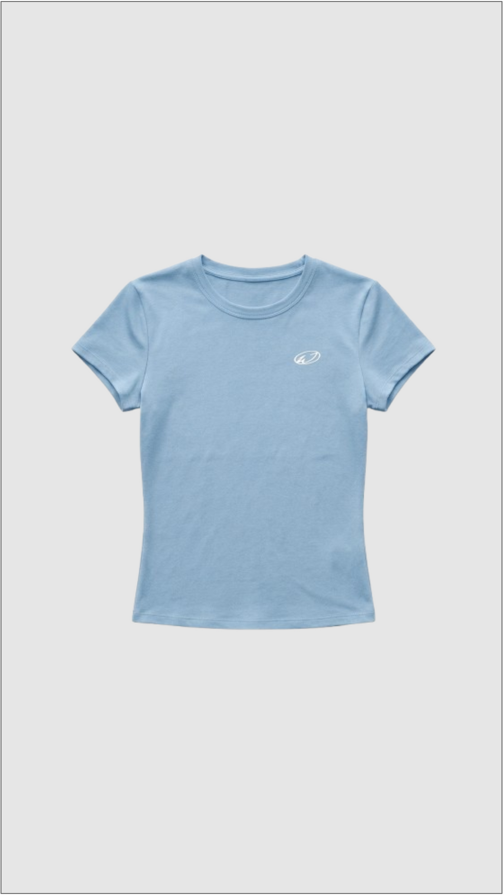 Active Signature Top