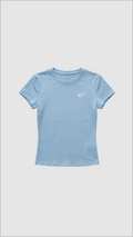 Active Signature Top