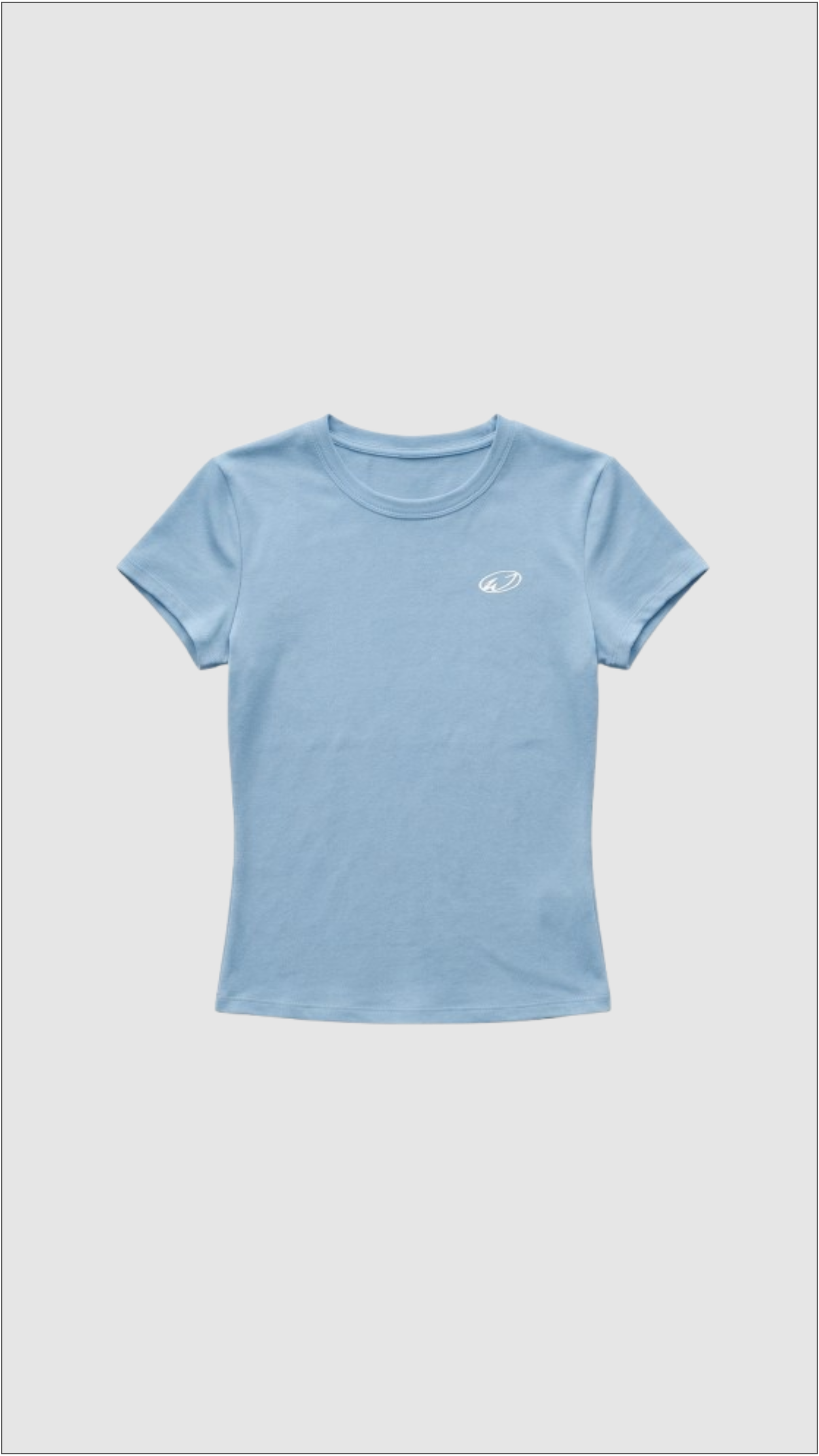 Active Signature Top