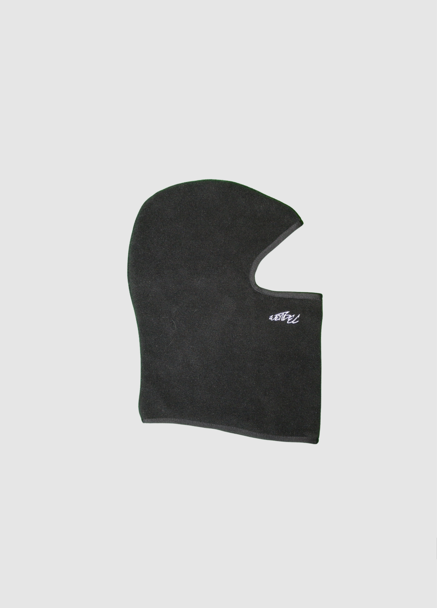 tekk fleece skimask