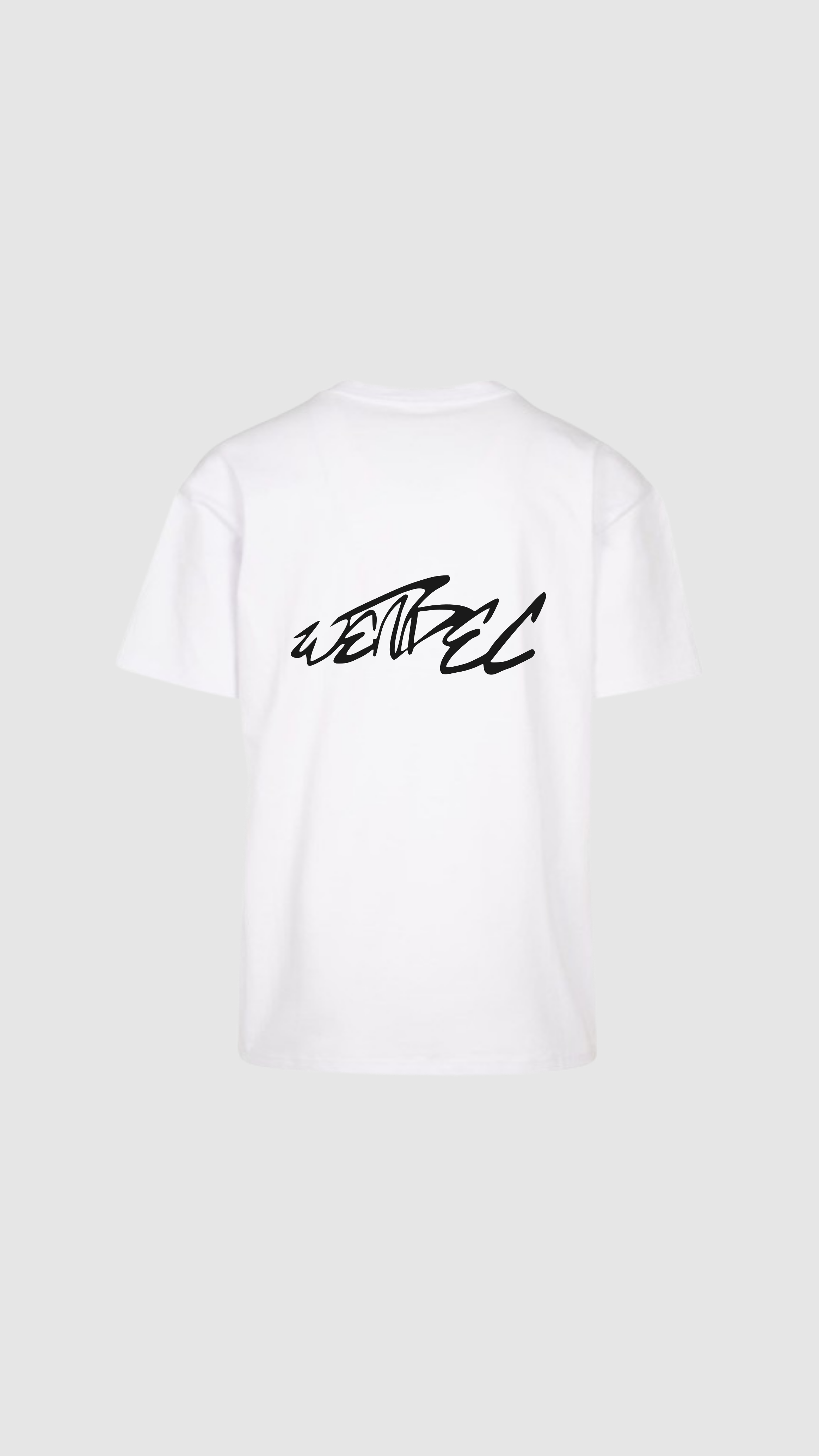 tekk tee small
