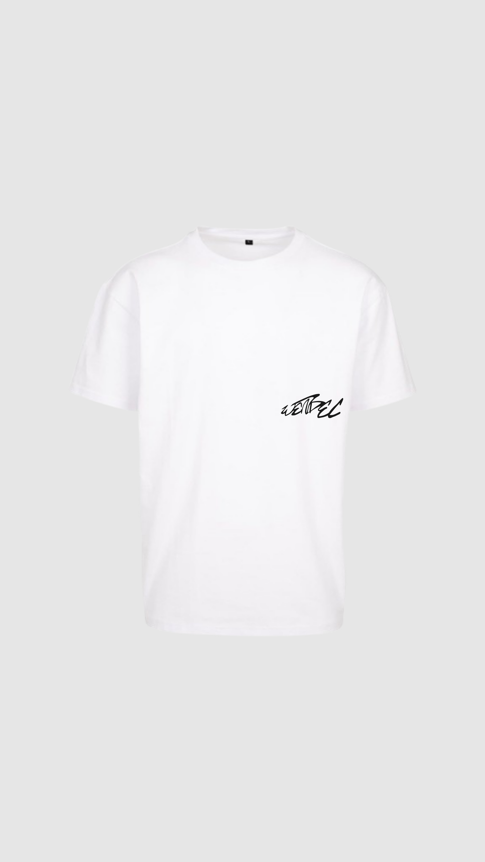 tekk tee small