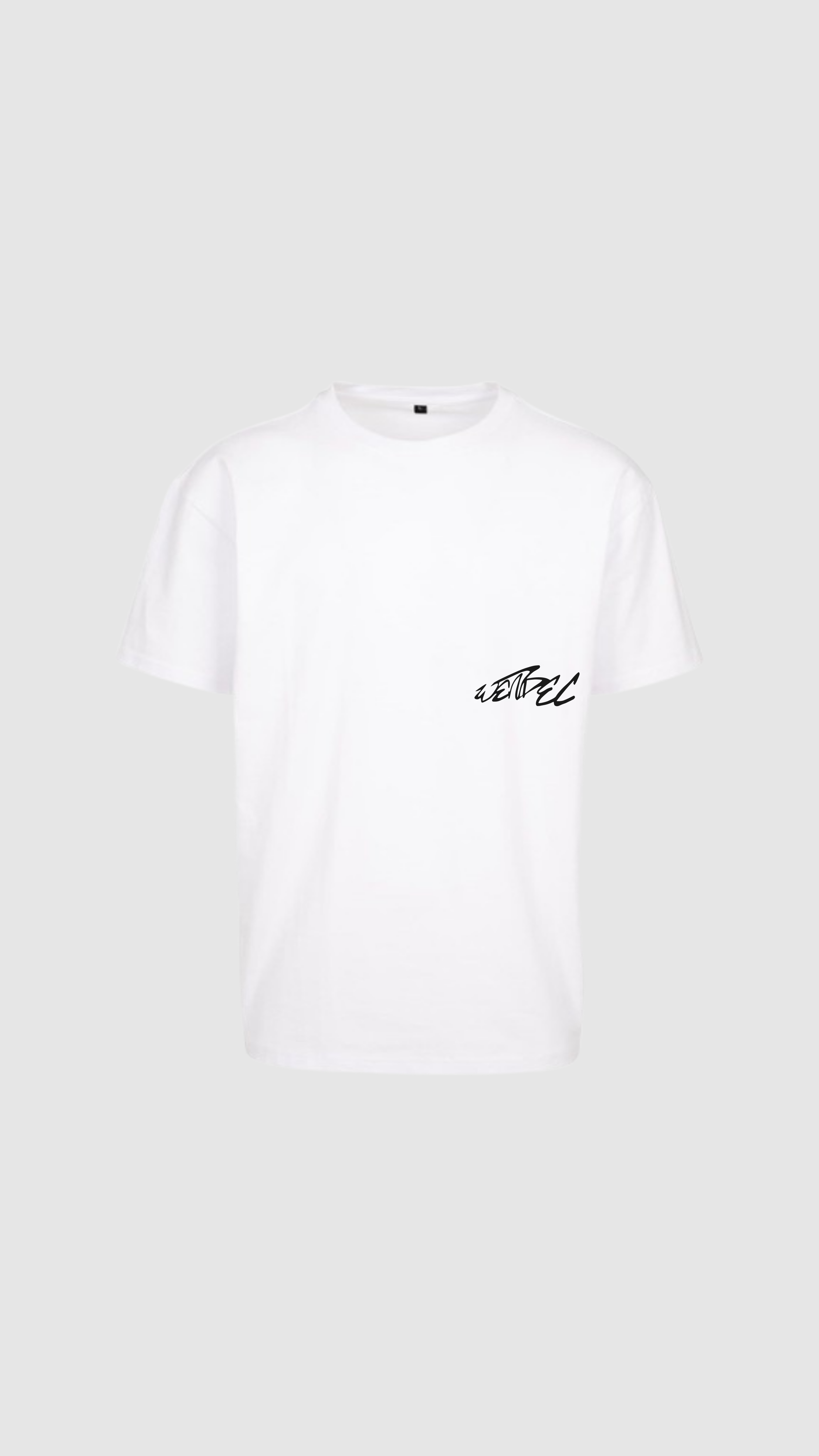 tekk tee small