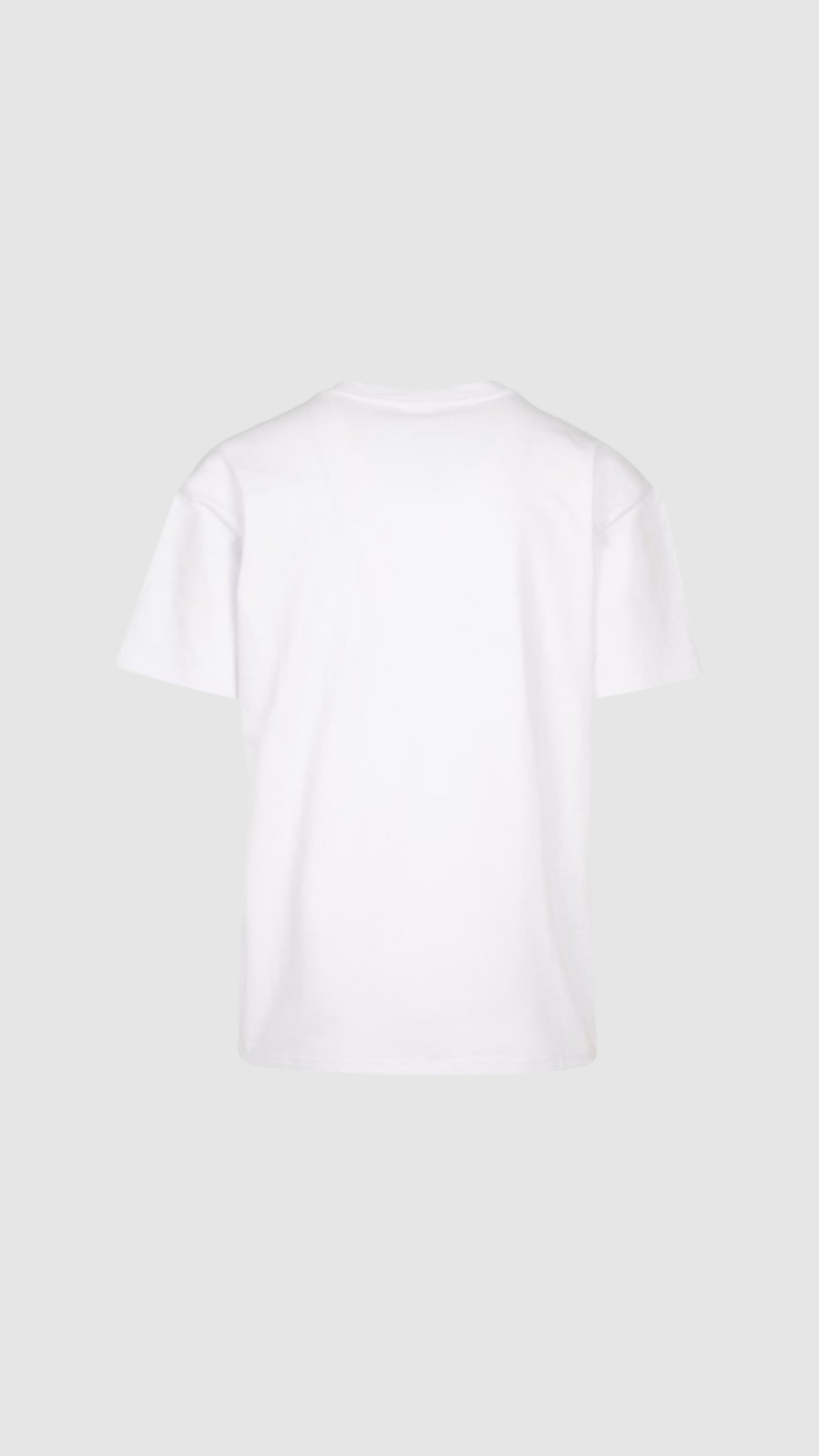 safari shirt
